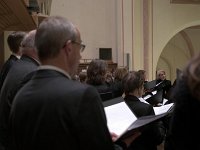 Kierch 23.1.2016 00392